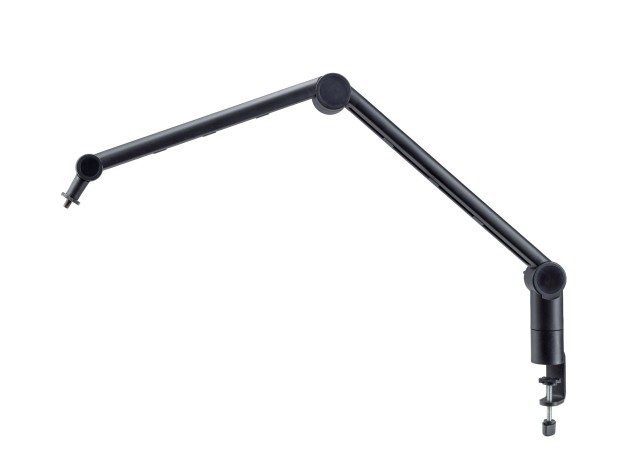 ��������� Konig & Meyer 23868-000-55