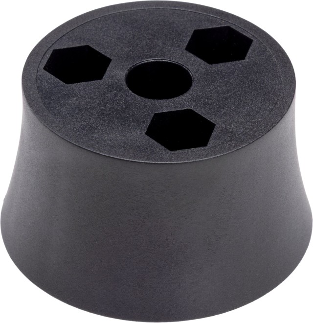 ��������� Konig & Meyer 23868-000-55