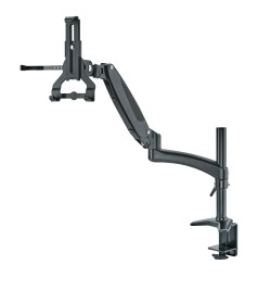 Konig & Meyer 23874-000-55
