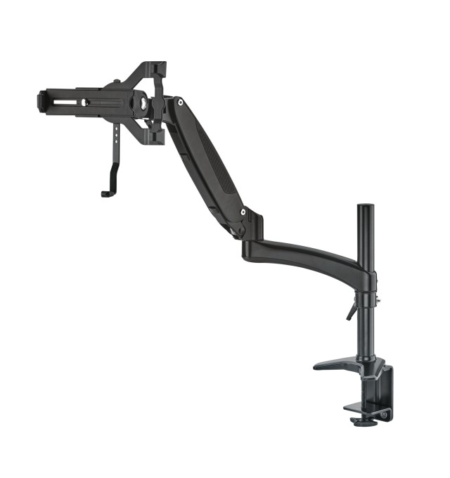 ������ ��� ��������, ��������� Konig & Meyer 23874-000-55