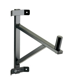 Konig & Meyer 24102-000-55