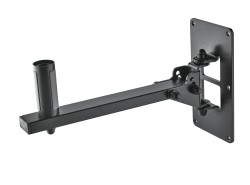 Konig & Meyer 24169-000-55