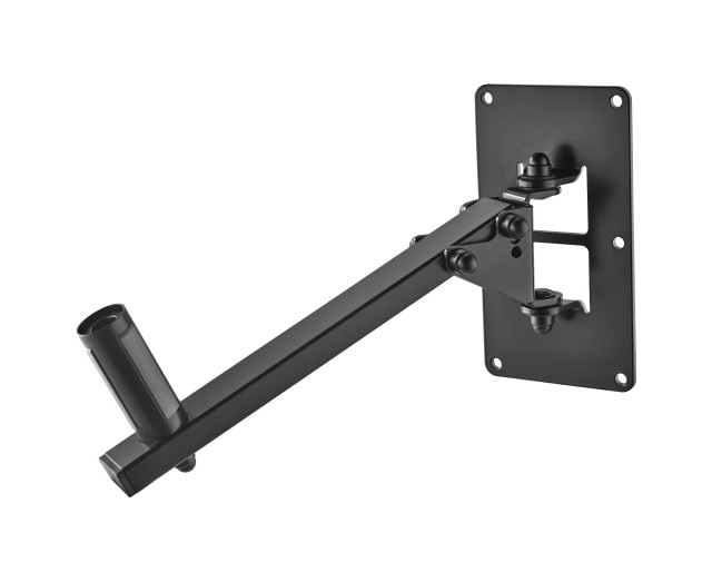 Konig & Meyer 24169-000-55