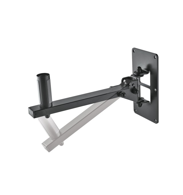 Konig & Meyer 24169-000-55