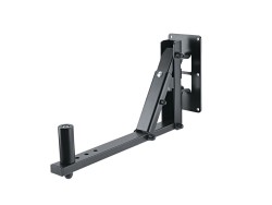 Konig & Meyer 24173-021-55