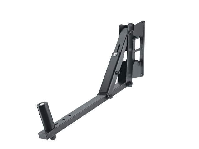 Konig & Meyer 24173-021-55