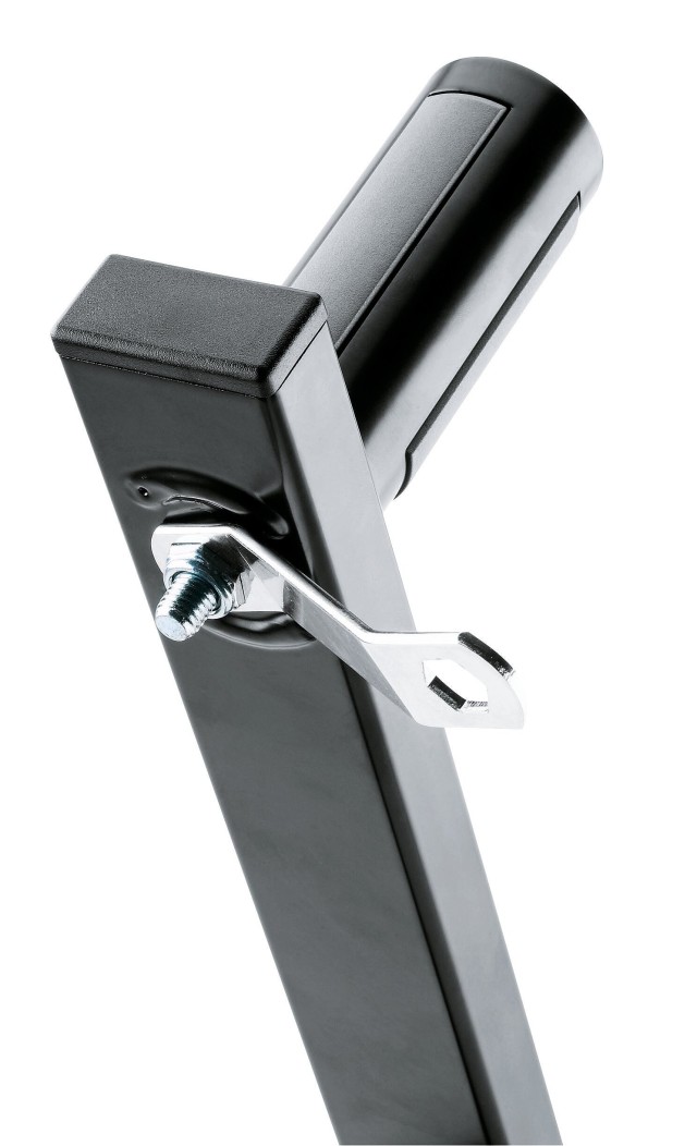 Konig & Meyer 24173-021-55