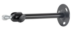 Konig & Meyer 24350-000-55