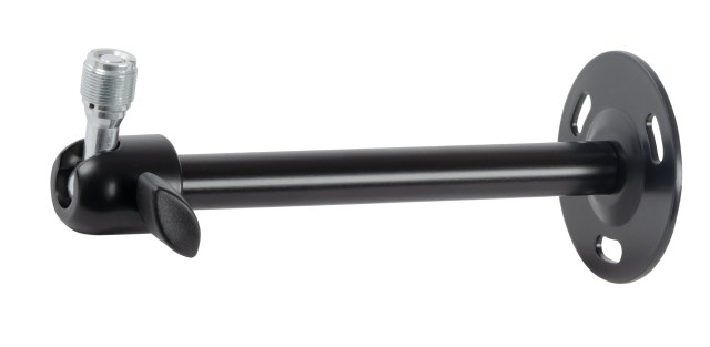 Konig & Meyer 24350-000-55