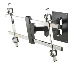 Konig & Meyer 24428-000-55