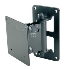 Konig & Meyer 24473-000-55