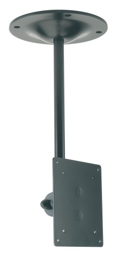 Konig & Meyer 24488-000-55