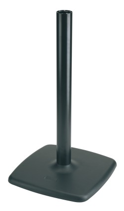 Konig & Meyer 26790-080-56