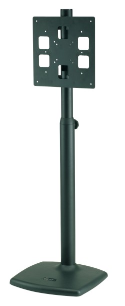 Konig & Meyer 26796-000-56