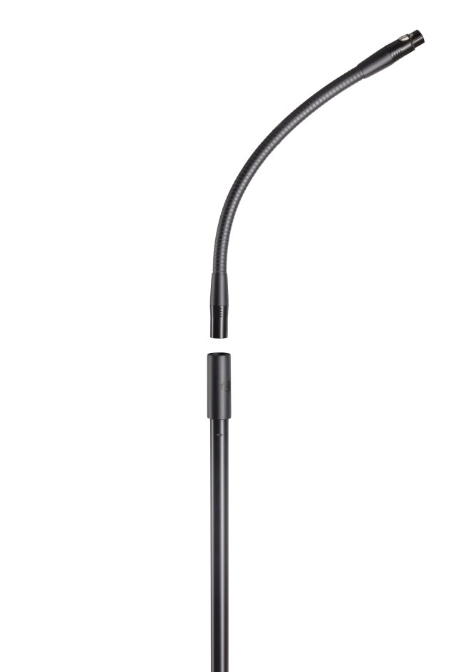 Konig & Meyer 27500-000-55