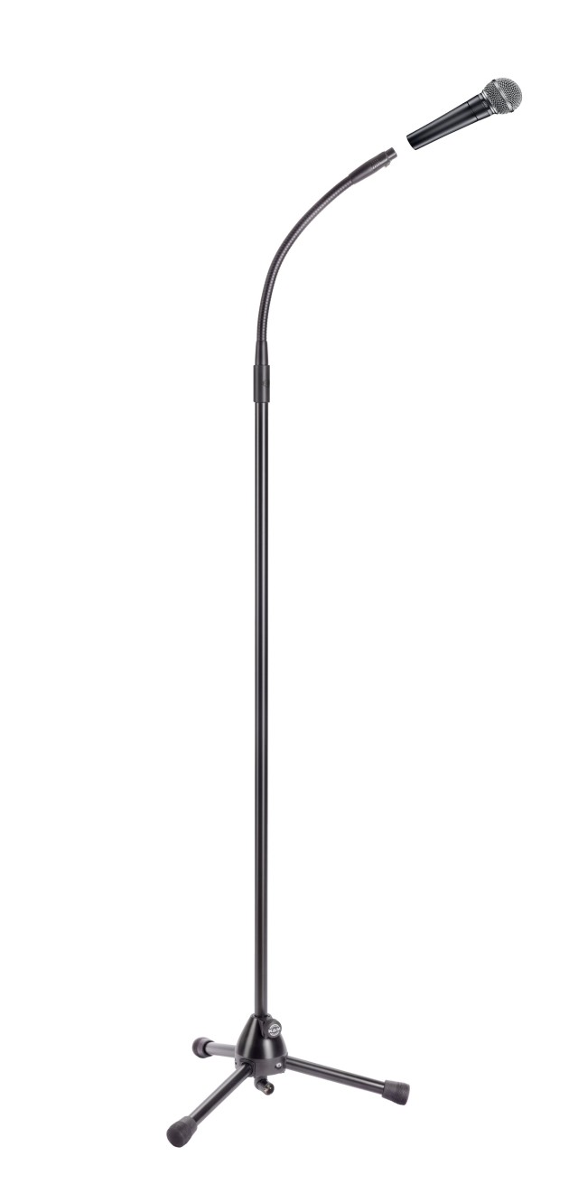 Konig & Meyer 27500-000-55