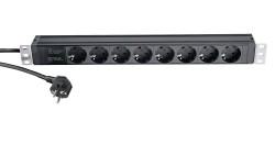 Konig & Meyer 28673-000-55