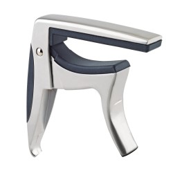 Konig & Meyer 30910-000-02