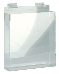 Konig & Meyer 44420-000-00