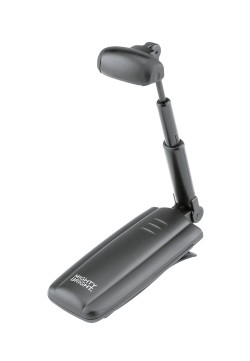 Konig & Meyer 85630-000-55