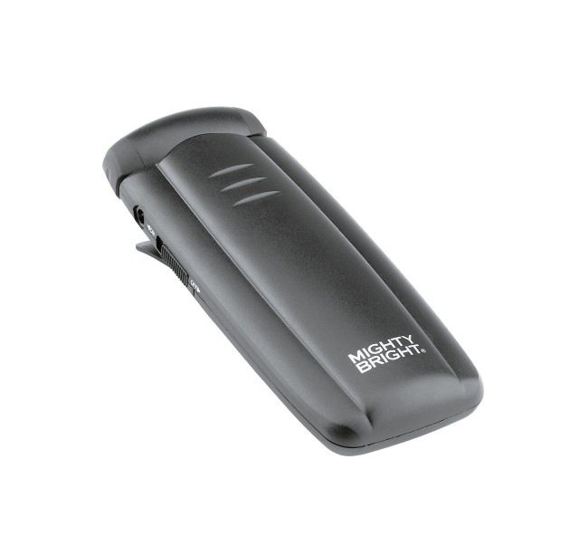Konig & Meyer 85630-000-55
