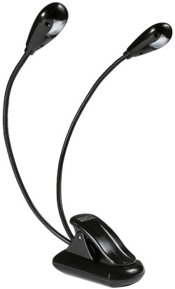 Konig & Meyer 85640-000-55
