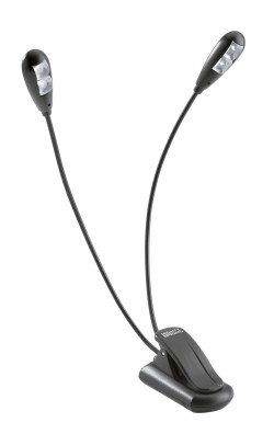 Konig & Meyer 85650-000-55