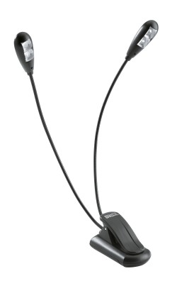 Konig & Meyer 85660-000-55