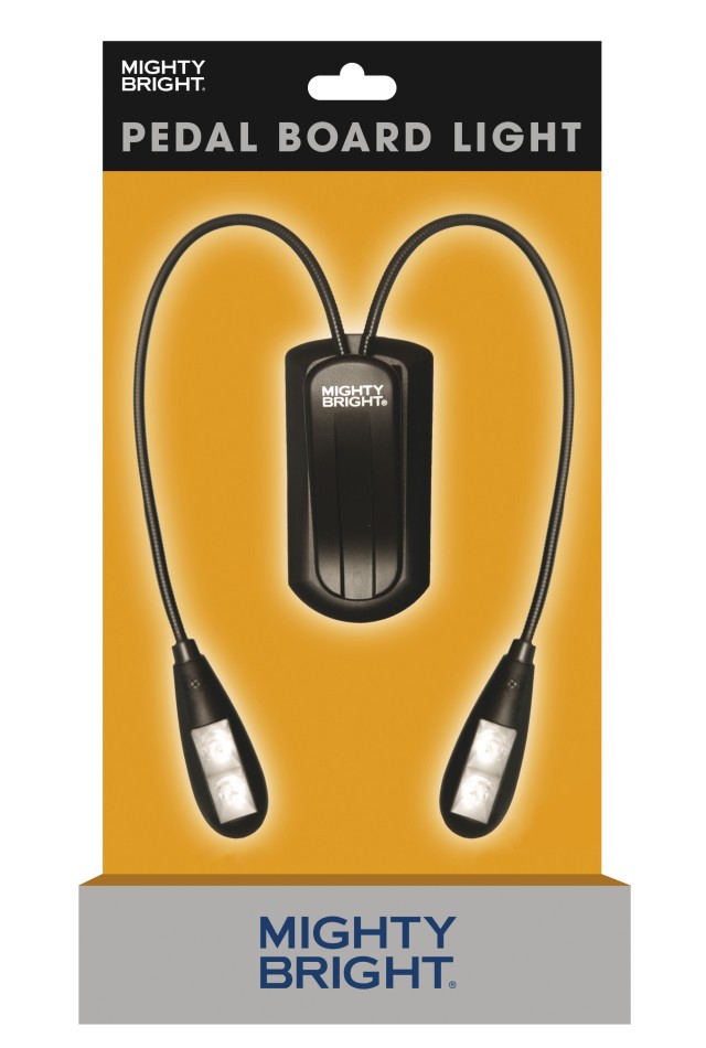 Konig & Meyer 85660-000-55