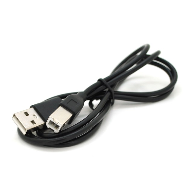 MUST PV18-3024VPM