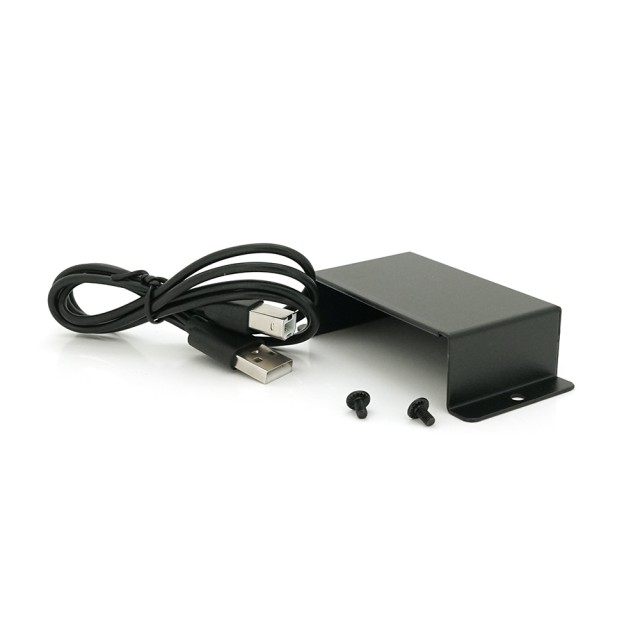 MUST PV18-1512VPM