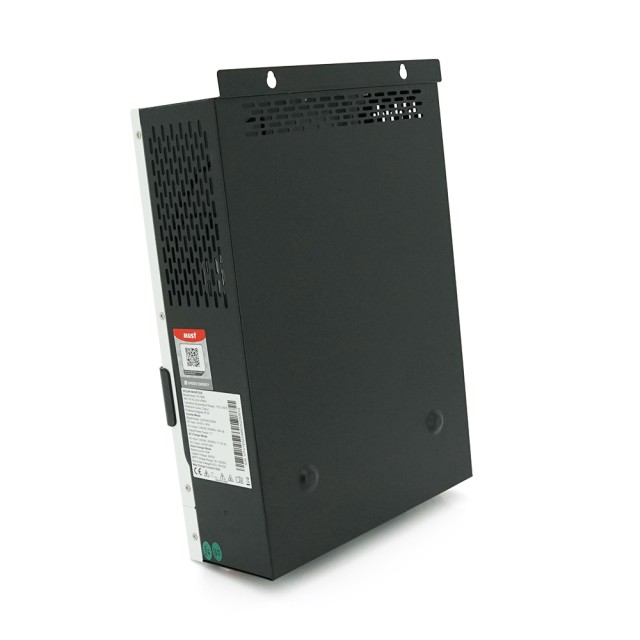 MUST PV18-3224VPM II