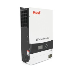 MUST PV19-6048EXP