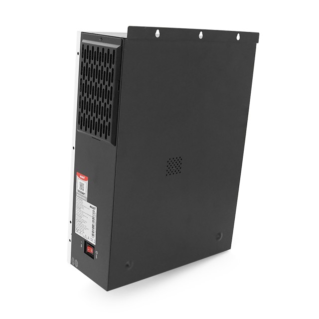 MUST PV18-8048PRO II