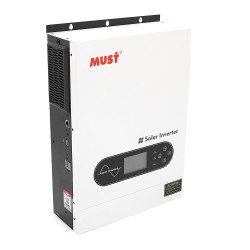 MUST PV18-4024PREM(ECO)