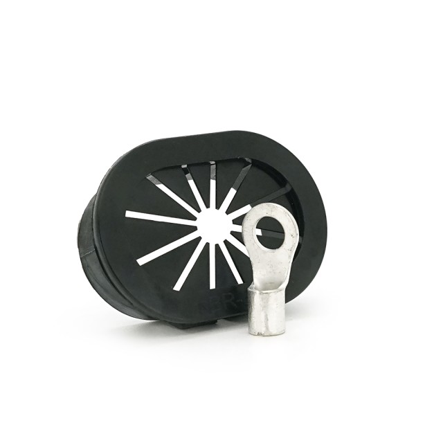 MUST PV18-4024PREM(ECO)