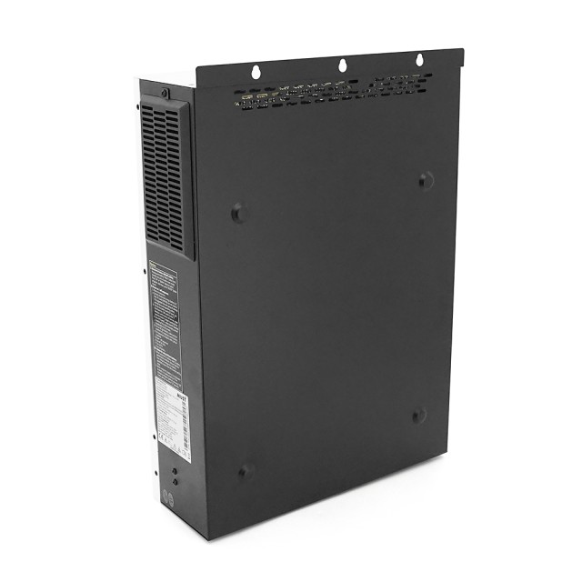 MUST PV18-4024PREM(ECO)