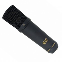 MXL 2003A