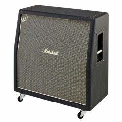 MARSHALL 1960AHW
