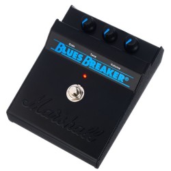 MARSHALL BLUESBREAKER RI