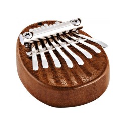 Maxtone AFC-04 MINI KALIMBA