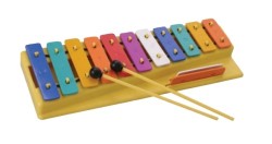 Maxtone BLC-13