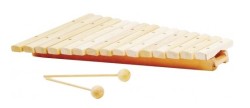 Maxtone BLC15A