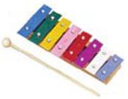 Maxtone BLC8B