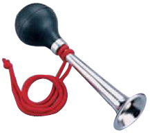 Maxtone CH97