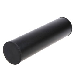 Maxtone MM-258SB Black