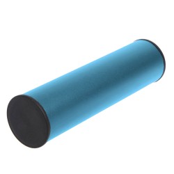 Maxtone MM-258SB Blue