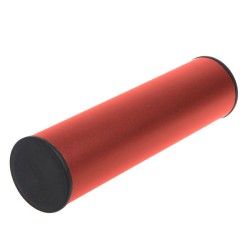 Maxtone MM-258SB Red