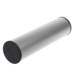 Maxtone MM-258SB Silver