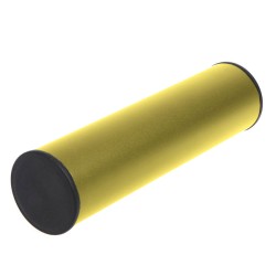 Maxtone MM-258SB Yellow